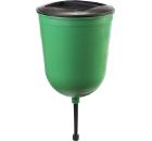 Рукомойник GRINDA 428494-3