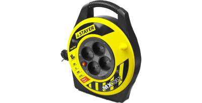 STAYER 55071-10  20.75
