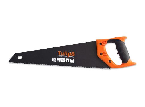 Изображение товара Ножовка TULIPS TOOLS IS16-776 по пенобетону 600 мм с 28 зубьями