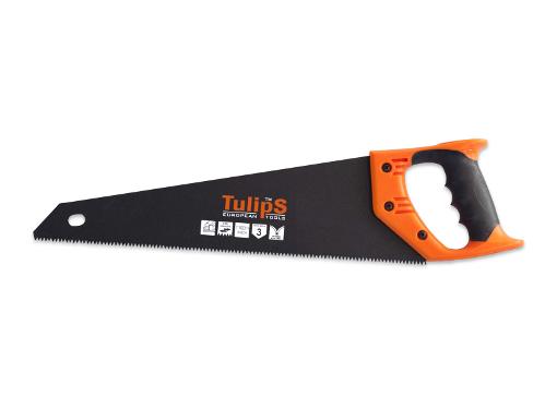  TULIPS TOOLS IS16-778