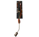 Горелка кровельная TULIPS TOOLS IP13-121