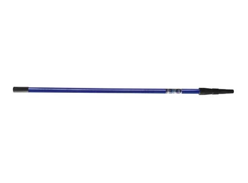  NAVY NP11-230
