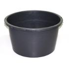 Ёмкость TULIPS TOOLS IM03-219