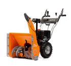 Бензиновый снегоуборщик DAEWOO DAST 7565