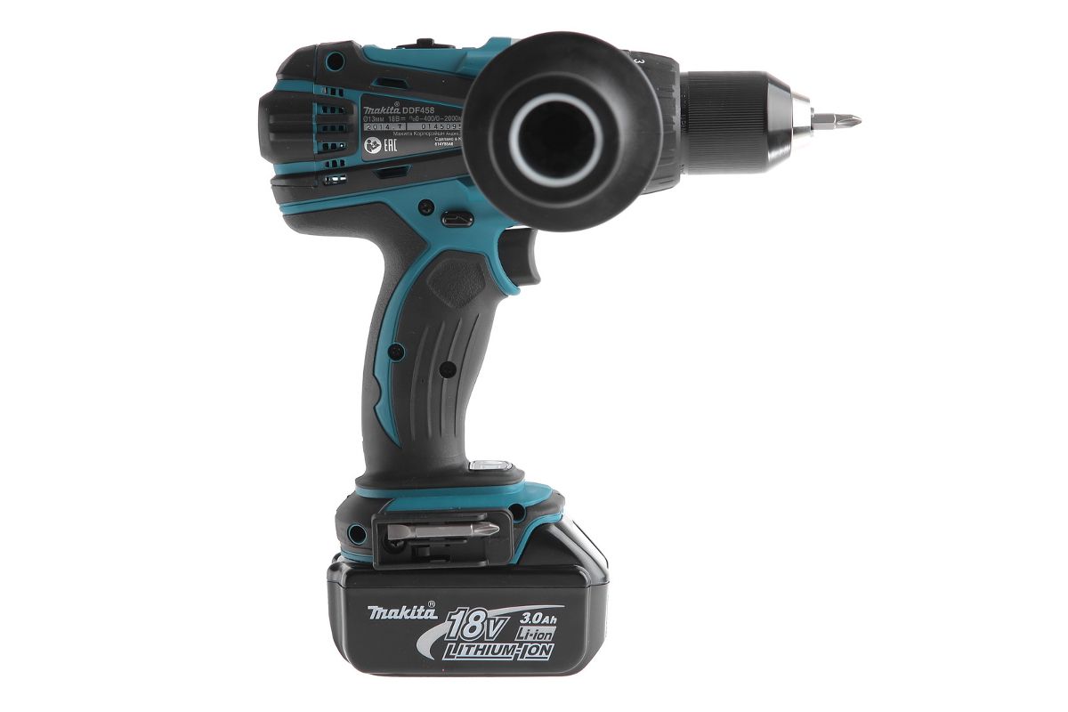 Makita ddf458rfe. Шуруповёрт Макита ddf458. Макита 458 шуруповерт. Дрель аккумуляторная Макита bdf458rfe. Аккум.дрель-шуруповерт ddf458rfe Makita 18в.