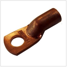 

Наконечник Tdm Sq0532-0034