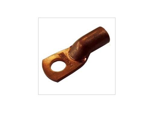  TDM SQ0532-0008