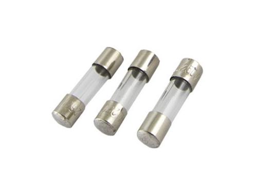   TDM SQ0738-0008
