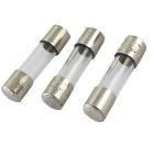 Плавкая вставка TDM SQ0738-0106