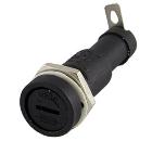 Держатель плавких вставок TDM SQ0216-0102