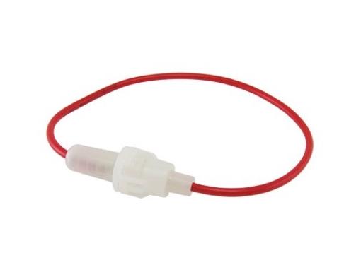    TDM SQ0216-0103