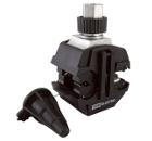 Ответвительный прокалывающий зажим TDM SQ0412-0001