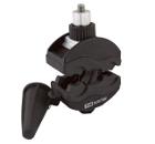 Ответвительный зажим TDM SQ0412-0005