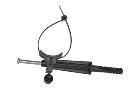 

Крепление Tdm Sq0412-0023