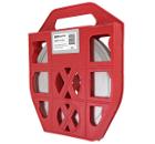 Изображение товара Лента монтажная TDM SQ0412-0101