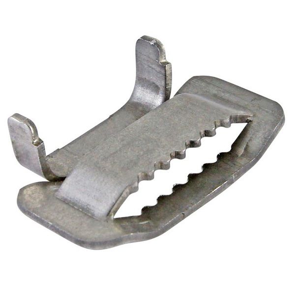 

Скрепа-бугель Tdm Sq0412-0103, Sq0412-0103