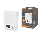 Стабилизатор напряжения TDM SQ1201-0021