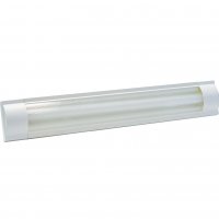 

Светодиодный модуль Tdm Sq0329-0045
