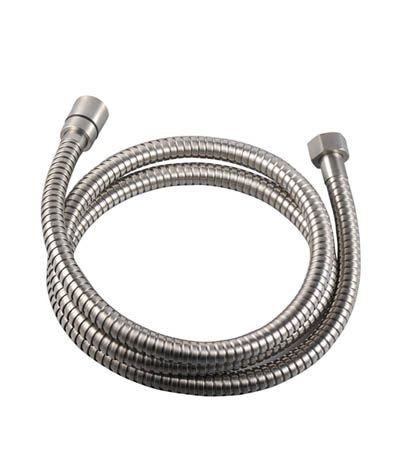 

Шланг душевой Lemark Le8048s, Le8048s