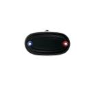 Изображение товара Водонагреватель накопительный ELECTROLUX EWH 30 Royal Flash 30 л IP X4
