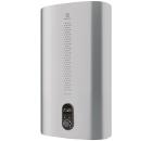 ELECTROLUX EWH 50 Royal Flash Silver