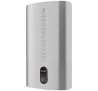  ELECTROLUX EWH 80 Royal Flash Silver