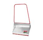 Скрепер БЕЛЦЕНТРОМАШ 1459