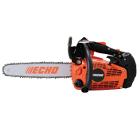 ��������� ECHO CS-360TES-12'