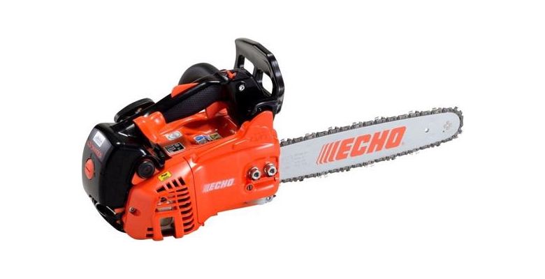 ��������� ECHO CS-360TES-12'