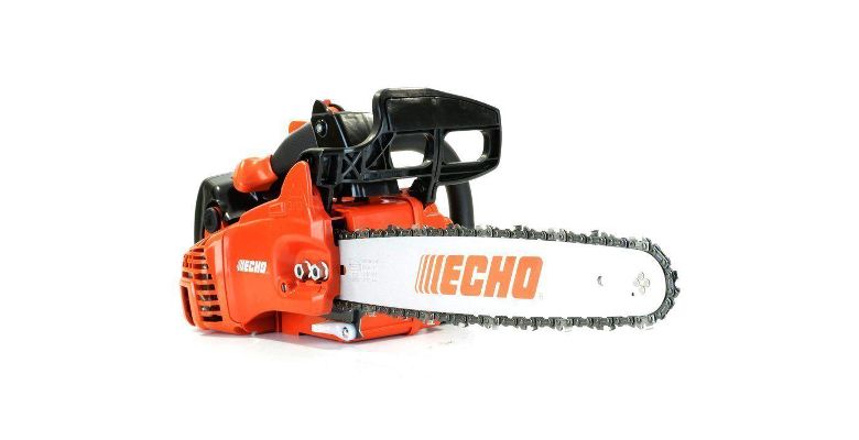 ��������� ECHO CS-360TES-12'