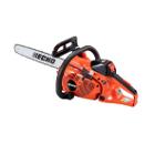 ��������� ECHO CS-361WES-14''