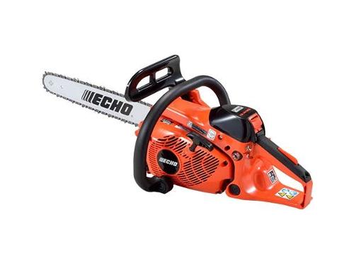  ECHO CS-361WES-14''