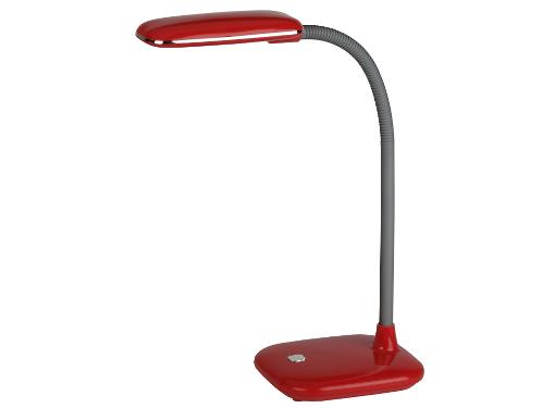    NLED-450-5W-R