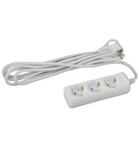  U-3e-1.5m 0019224  30.75