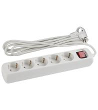  U-5es-5m 0019234  31