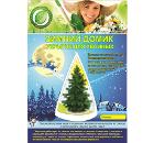  GARDEN DREAMS 4620769393104