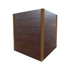  GARDEN DREAMS 4620769393067