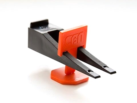 

Система Jettools J-4040