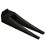    () JETTOOLS J-4040