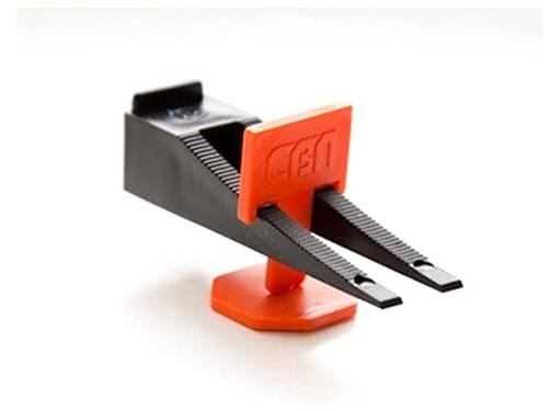    () JETTOOLS J-4040