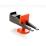  JETTOOLS J-1050