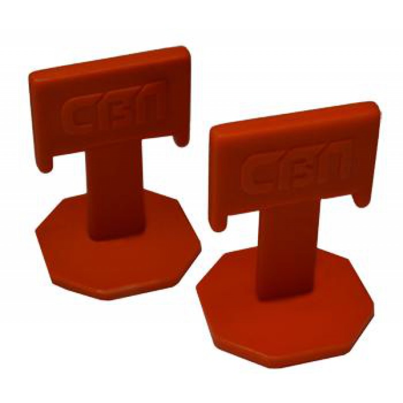 

Система Jettools J-1100, J-1100