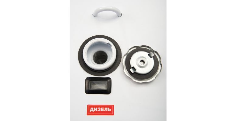 ��������� ��������� DAEWOO DDAE9000SSE-3
