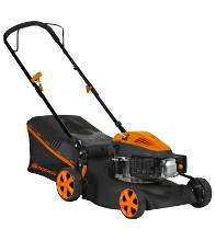 DAEWOO DLM4300SP