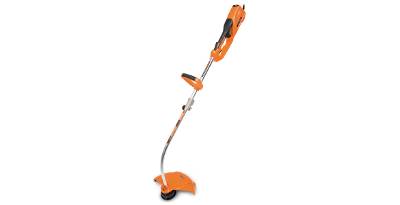 Триммер DAEWOO DATR1200E