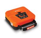 Изображение товара Автомобильный компрессор DAEWOO DW40L