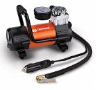 Изображение товара Автомобильный компрессор DAEWOO DW60L