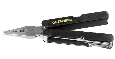  STAYER 22855