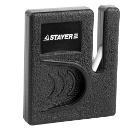 Точилка для ножей STAYER 47511