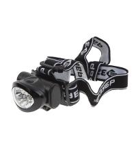 ЗУБР 10Ultra LED МАСТЕР 56438